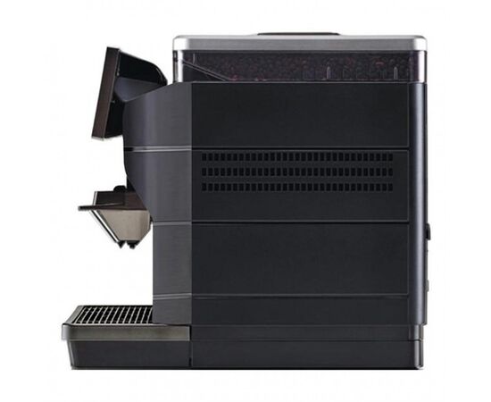  Кофемашина Saeco Magic B1 