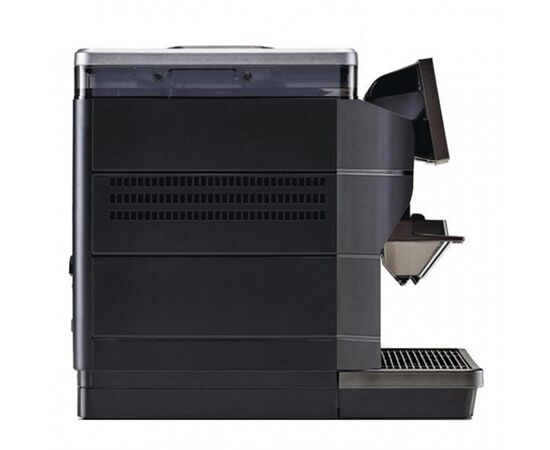  Кофемашина Saeco Magic B1 