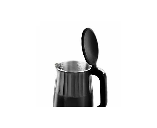  Электрочайник Vitek VT-8829, 2200Вт 