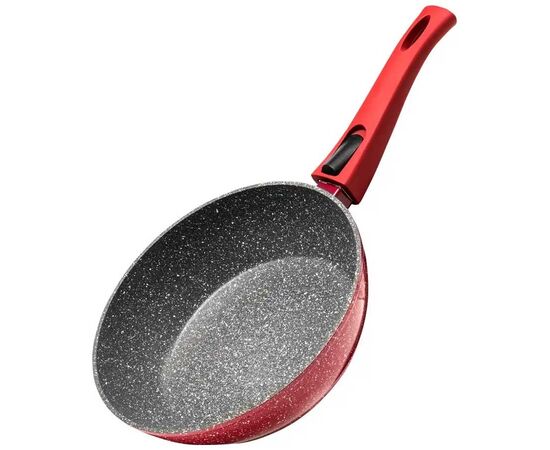  Сковорода Servitta Fuerza Sr0155 