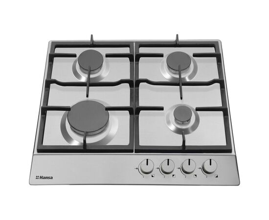  Варочная поверхность Hansa BHGI610502 