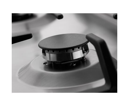  Варочная поверхность Hansa BHGI610502 