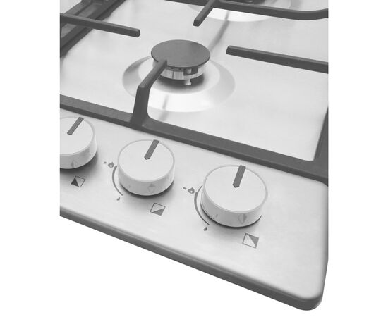  Варочная поверхность Hansa BHGI610502 