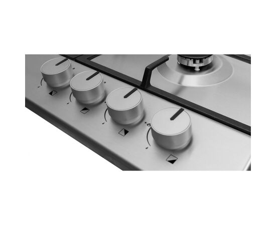  Варочная поверхность Hansa BHGI610502 