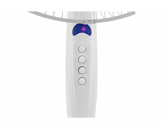  Вентилятор BOSFOR SF 1616 