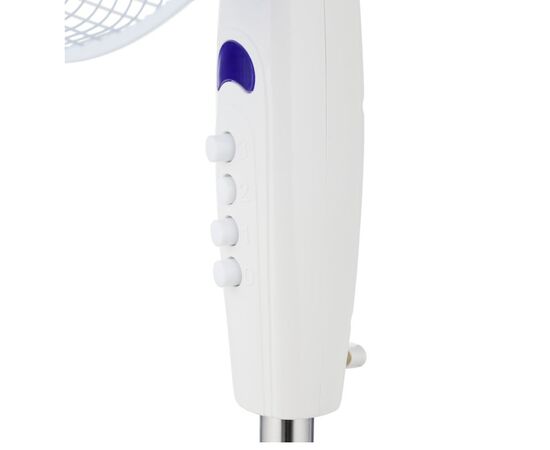  Вентилятор BOSFOR SF 1616 