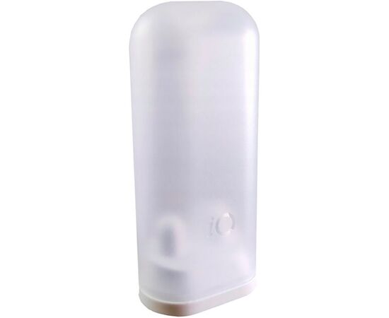  Электрическая зубная щетка Braun Oral-B iO 5 Quite White 