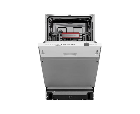  Посудомоечная машина Kuppersberg GGS 4525 