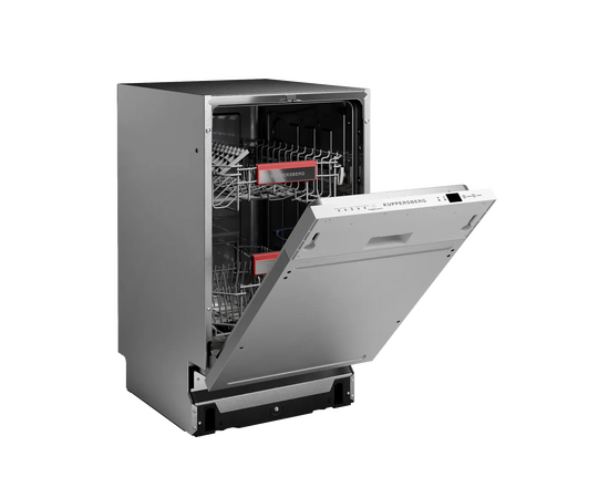 Посудомоечная машина Kuppersberg GGS 4525 
