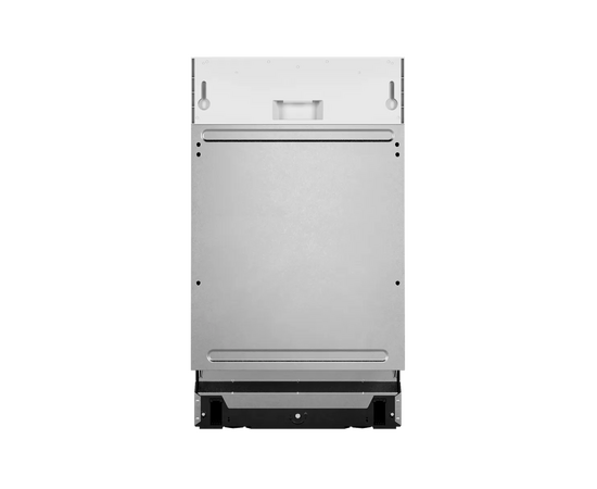  Посудомоечная машина Kuppersberg GGS 4525 