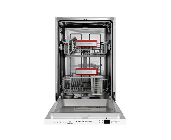  Посудомоечная машина Kuppersberg GGS 4525 