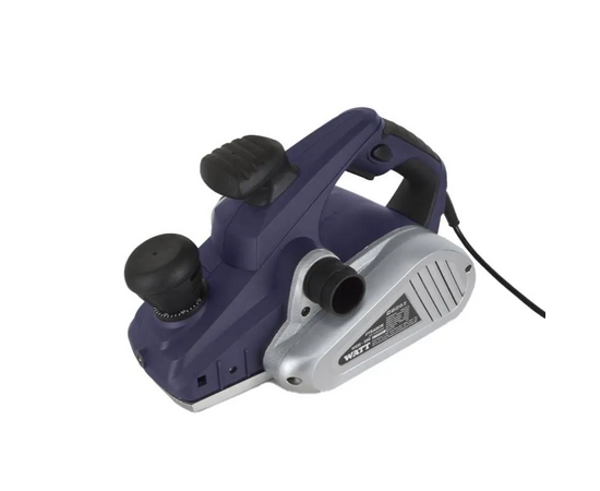  Рубанок Watt WEH-950 (3.140.110.00) 
