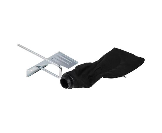  Рубанок Wortex LX PL 2006-1 (0329088) 