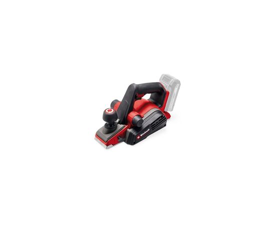  Рубанок Einhell TP-PL 18/3 Li BL-Solo (4345405) 