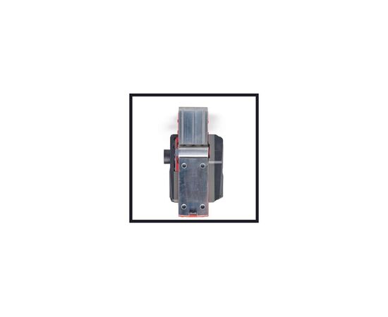  Рубанок Einhell TP-PL 18/3 Li BL-Solo (4345405) 