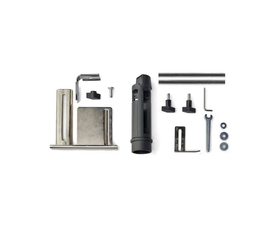  Рубанок Einhell TP-PL 18/3 Li BL-Solo (4345405) 