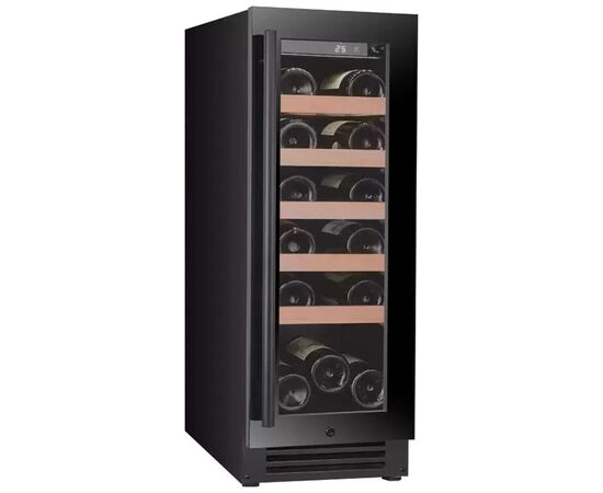  Встраиваемый винный шкаф MC Wine W20S 