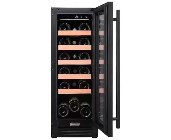  Встраиваемый винный шкаф MC Wine W20S 