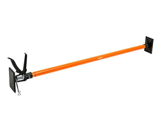  Распор телескопический Gigant GTS-1 115-290 см 