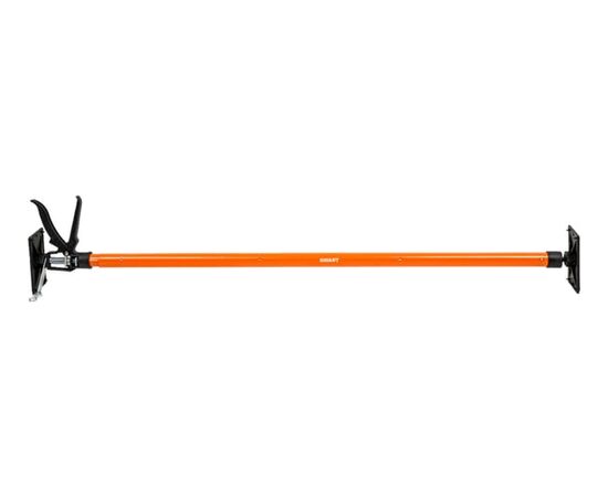  Распор телескопический Gigant GTS-1 115-290 см 