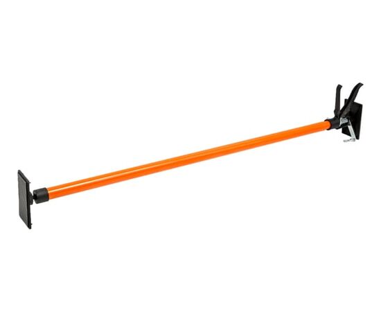  Распор телескопический Gigant GTS-1 115-290 см 