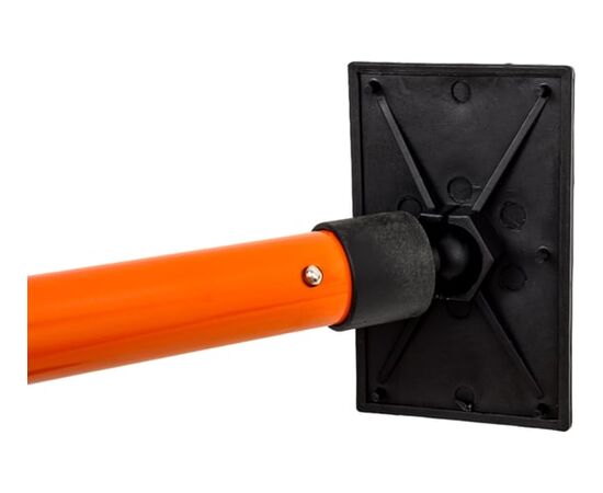  Распор телескопический Gigant GTS-1 115-290 см 