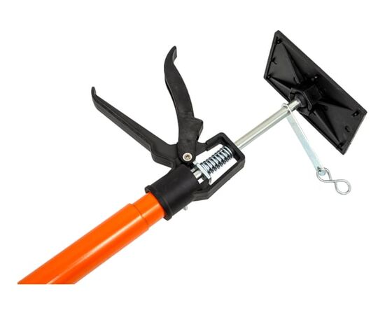  Распор телескопический Gigant GTS-1 115-290 см 