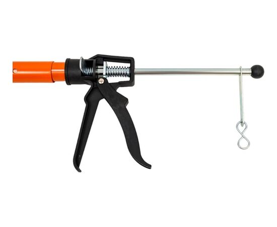  Распор телескопический Gigant GTS-1 115-290 см 
