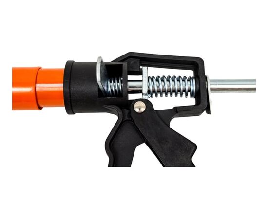  Распор телескопический Gigant GTS-1 115-290 см 