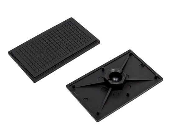  Распор телескопический Gigant GTS-1 115-290 см 