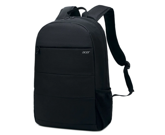  Рюкзак для ноутбука Acer LS series OBG408 ZL.BAGEE.00R черный полиэстер 