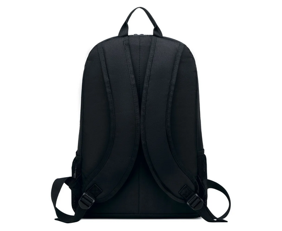  Рюкзак для ноутбука Acer LS series OBG408 ZL.BAGEE.00R черный полиэстер 