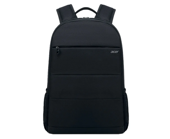  Рюкзак для ноутбука Acer LS series OBG408 ZL.BAGEE.00R черный полиэстер 