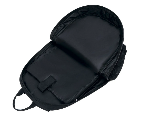  Рюкзак для ноутбука Acer LS series OBG408 ZL.BAGEE.00R черный полиэстер 