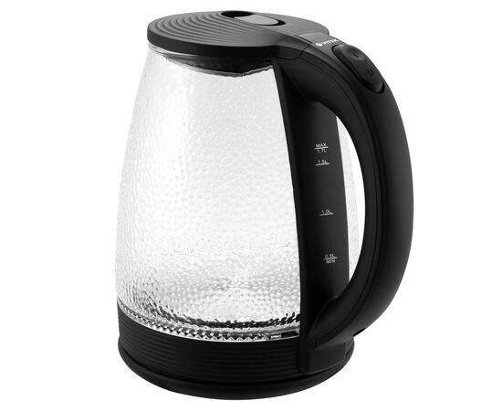  Электрочайник Vitek VT-7003 разноцветный 