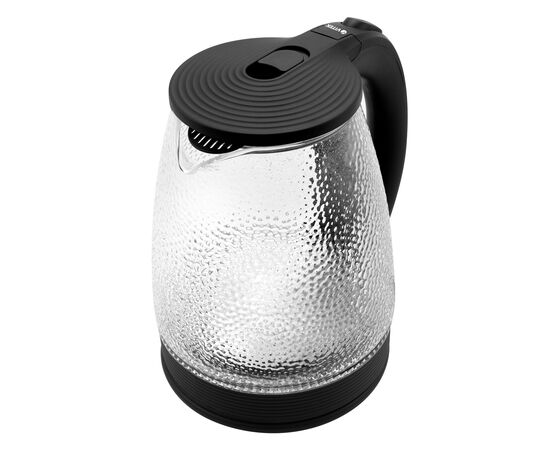 Электрочайник Vitek VT-7003 разноцветный 