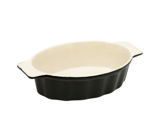  Форма для выпечки Resto Fornax 96141 