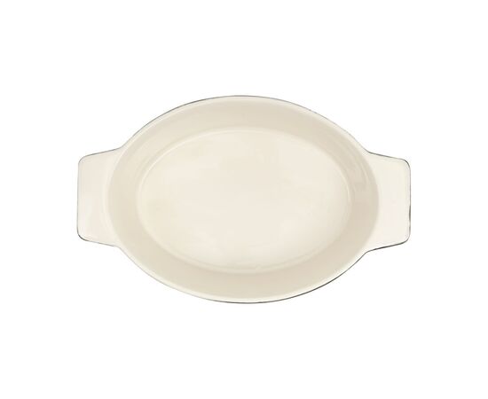  Форма для выпечки Resto Fornax 96141 