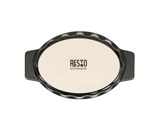  Форма для выпечки Resto Fornax 96141 