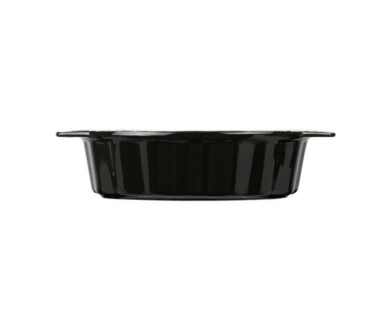  Форма для выпечки Resto Fornax 96141 
