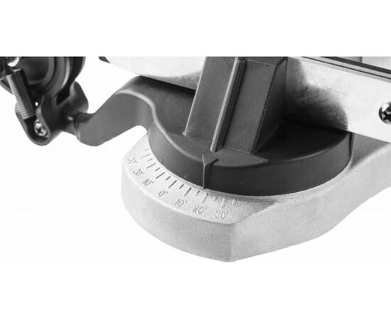  Станок заточной для цепи WORTEX GC 1090 (GC109000011) 