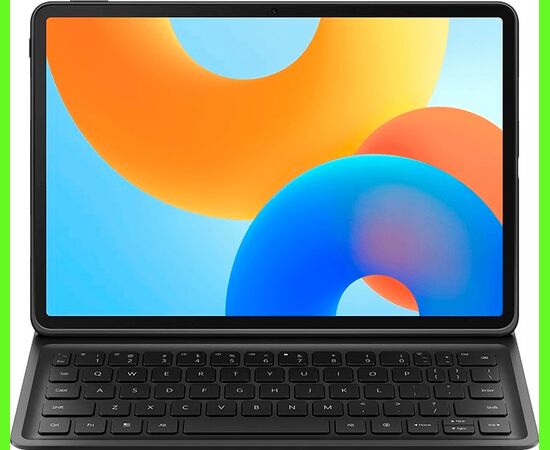  Планшет Huawei MatePad Papermatte BTK-W09 (53014FSE) 8/256 GB 11.5" голубой 