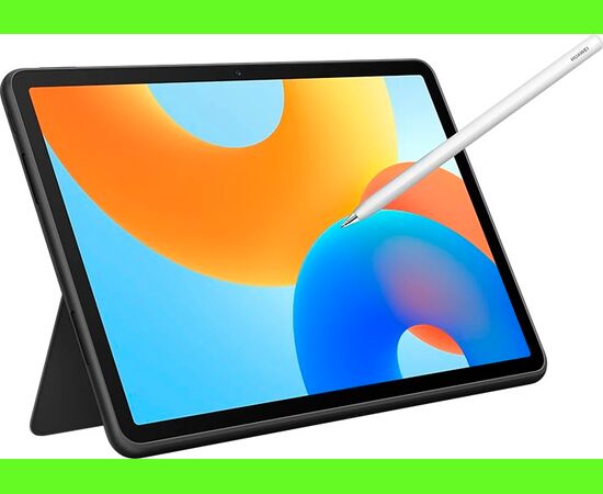  Планшет Huawei MatePad Papermatte BTK-W09 (53014FSE) 8/256 GB 11.5" голубой 