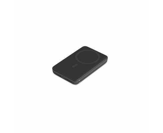  Внешний аккумулятор Aukey MS05 Magnetic2 6700 Qi2 