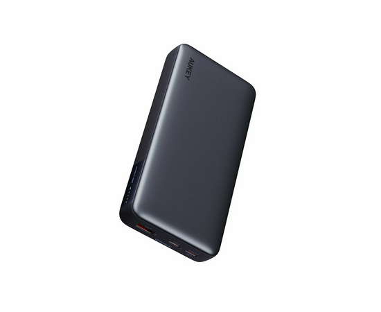  Внешний аккумулятор Aukey Y42 Sprint X 20000 30W 