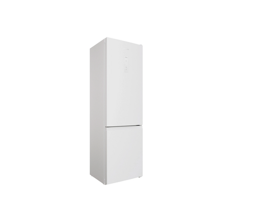  Холодильник Hotpoint HT 6200 W белый 