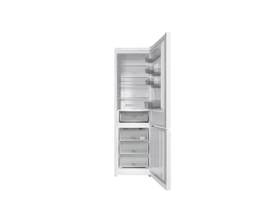  Холодильник Hotpoint HT 6200 W белый 