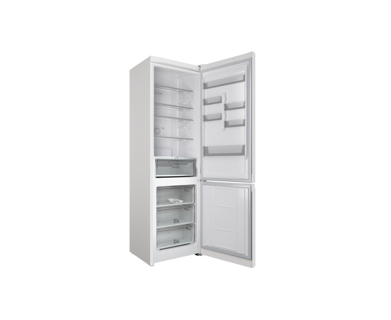  Холодильник Hotpoint HT 6200 W белый 
