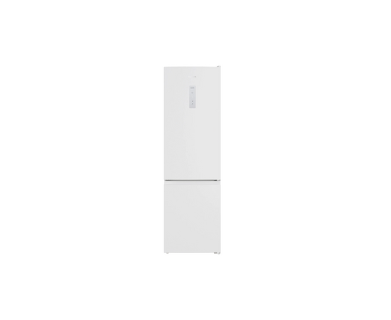  Холодильник Hotpoint HT 6200 W белый 