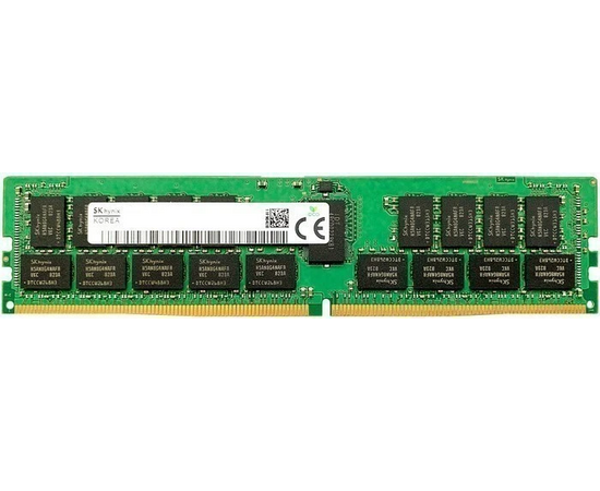  ОЗУ Hynix HMA84GR7DJR4N-XN DDR4 3200MHz RDIMM 32GB 